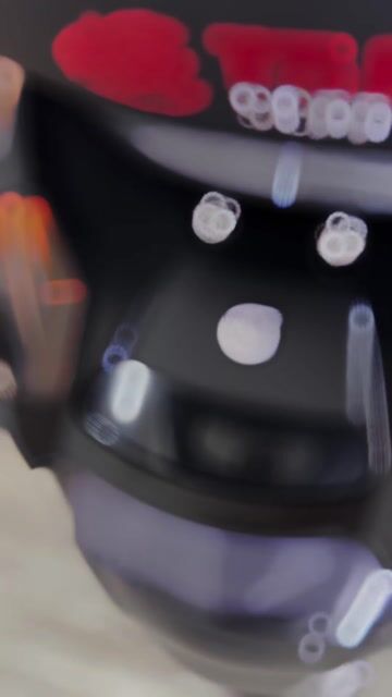 Piaggio Vespa Sprint 125 Abs 2020 Xám. Mua bán Xe máy tại Quận Gò Vấp Tp Hồ Chí Minh được đăng bởi Đoàn Việt hình 1