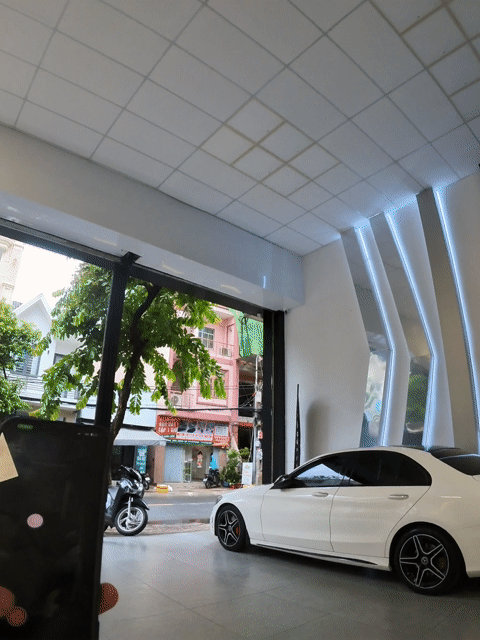 Audi TT Coupe 2015 Bạc. Mua bán Ô tô tại Quận 7 Tp Hồ Chí Minh được đăng bởi Minh Huy hình 1