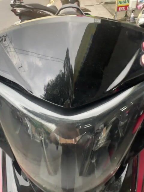 ex 135 xuống áo 2010 cực chất ( có bán trả góp). Mua bán Xe máy tại Thành phố Thuận An Bình Dương được đăng bởi xe máy phước thịnh hình 1