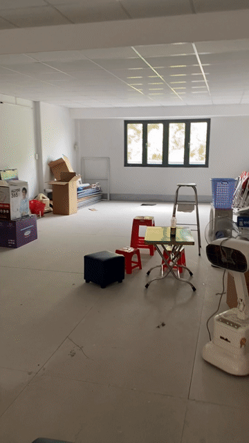 Cho thuê Nhà ở Quận 12 Tp Hồ Chí Minh diện tích 90 m² giá 13 triệu/tháng
