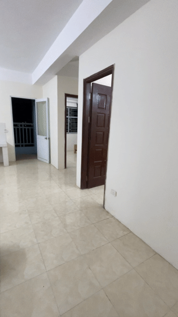 Cho thuê Căn hộ Chung cư Khu đô thị Đền Lừ I Quận Hoàng Mai Hà Nội diện tích 50 m² giá 7 triệu/tháng