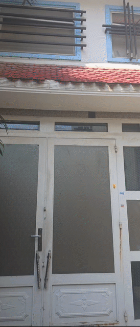 Mua bán Nhà ở Quận 12 Tp Hồ Chí Minh diện tích 64 m² giá 4 tỷ