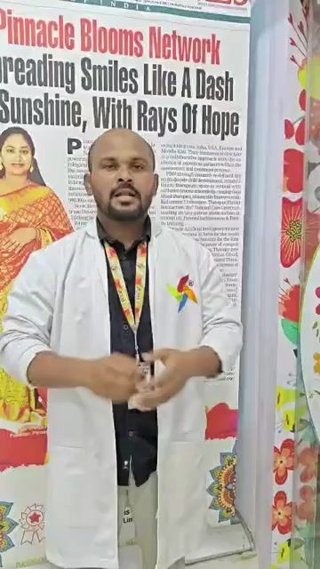 Pinnacle-Blooms-Network-e645cdf36ba69ec97b19bd8d69721481