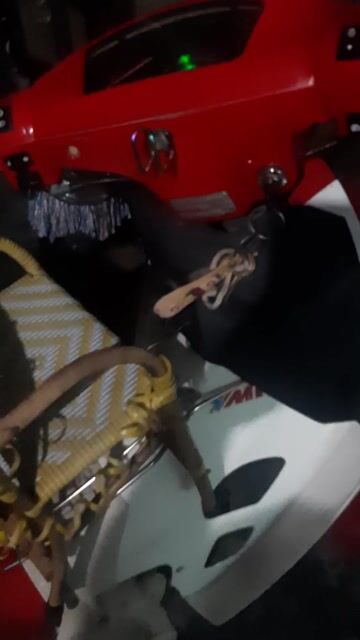 Xe Max nhật. Mua bán Xe máy tại Thành phố Biên Hòa Đồng Nai được đăng bởi oanh oanh hình 1