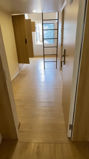 Cho thuê Phòng trọ Huyện Bình Chánh Tp Hồ Chí Minh diện tích 25 m² giá 3,5 triệu/tháng