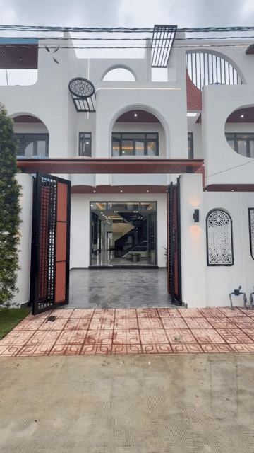 Mua bán Nhà ở Huyện Cần Đước Long An diện tích 90 m² giá 2,75 tỷ
