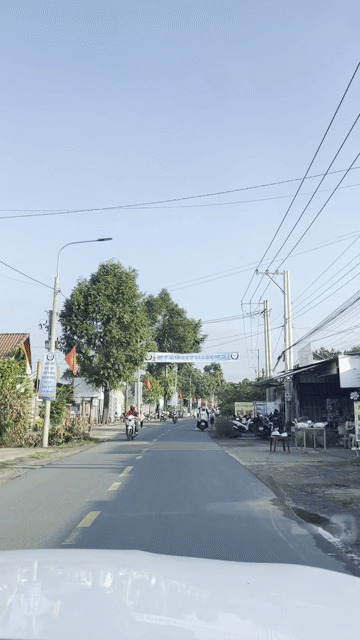 Mua bán Văn phòng, Mặt bằng kinh doanh Huyện Tân Phú Đồng Nai diện tích 900 m² giá 4,999 tỷ