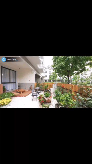 Mua bán Nhà ở Amelie Villa Phú Mỹ Hưng Huyện Nhà Bè Tp Hồ Chí Minh diện tích 128 m² giá 18 tỷ