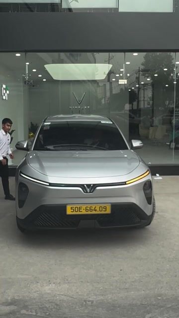 LIMO GREEN  - BAO NỢ XẤU - ĐƯA TRƯỚC 15%. Mua bán Ô tô tại Quận 12 Tp Hồ Chí Minh được đăng bởi Trần Duy hình 1