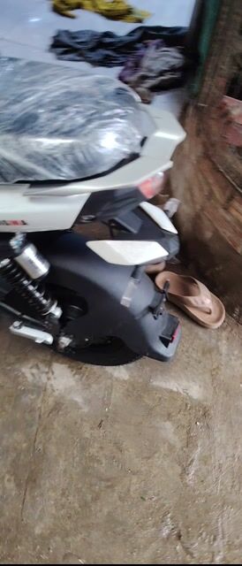 Bán xe điện như Hình . hàng mới 100% tồn kho. Mua bán Xe điện tại Huyện Bình Chánh Tp Hồ Chí Minh được đăng bởi Chien hình 1