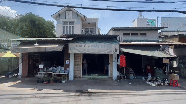 Mua bán Nhà ở Quận Bình Tân Tp Hồ Chí Minh diện tích 210.8999 m² giá 15 tỷ