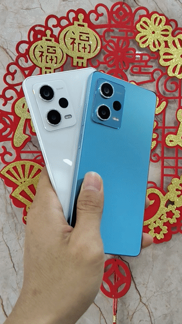 Note 12 Pro 5G 8-128GB QT Full TV +Bank+NFC. Mua bán Điện thoại tại Quận Lê Chân Hải Phòng được đăng bởi Khánh Phone  hình 1