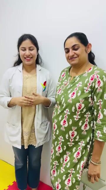 Rao Sita Kamala Ramadevi Ruchitha