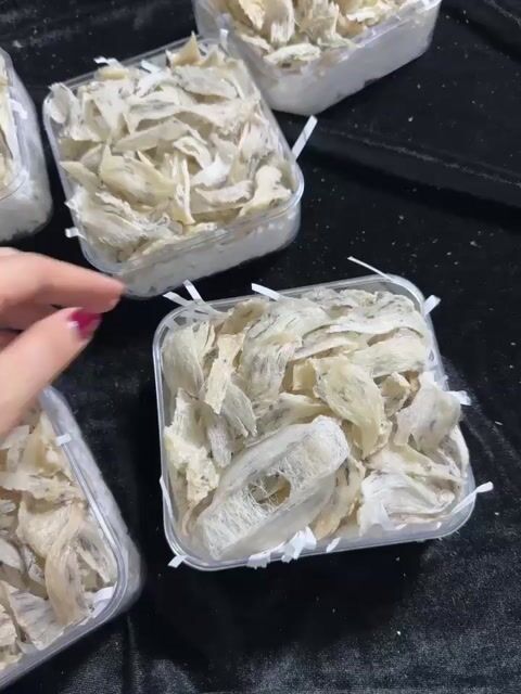 Chân que thô. Mua bán Đồ ăn, thực phẩm và các loại khác tại Quận Gò Vấp Tp Hồ Chí Minh được đăng bởi BÙI THỊ YẾN OANH  hình 1