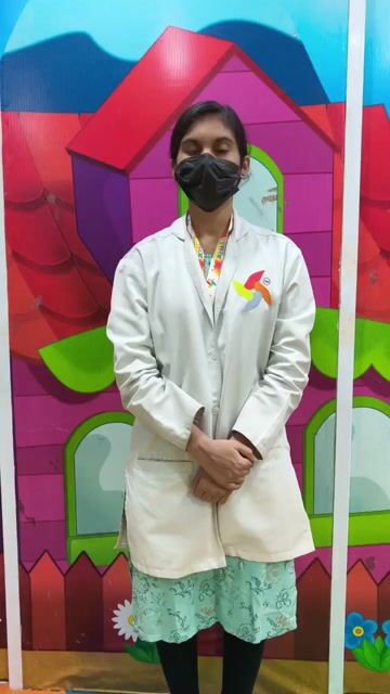 Pinnacle-Blooms-Network-e6606ca7d1c86dc8394199ffadd24576