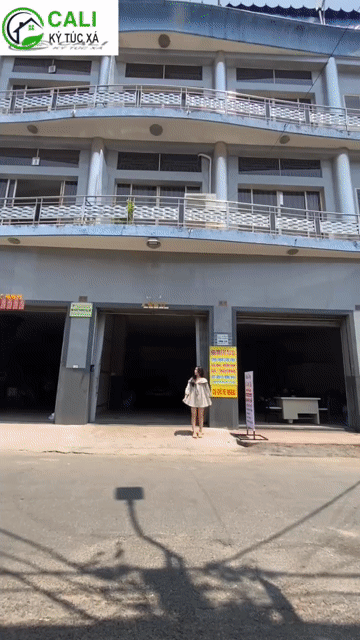 Cho thuê Phòng trọ Quận 11 Tp Hồ Chí Minh diện tích 200 m² giá 1,1 triệu/tháng
