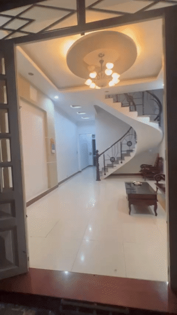 Cho thuê Nhà ở Quận 12 Tp Hồ Chí Minh diện tích 80 m² giá 10 triệu/tháng