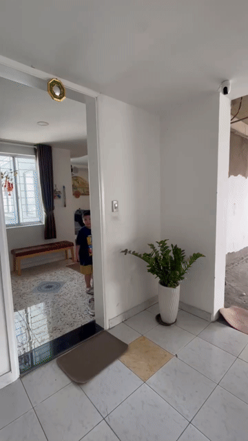 Mua bán Căn hộ Chung cư Green Building Thành phố Thủ Đức Tp Hồ Chí Minh diện tích 98 m² giá 3,7 tỷ