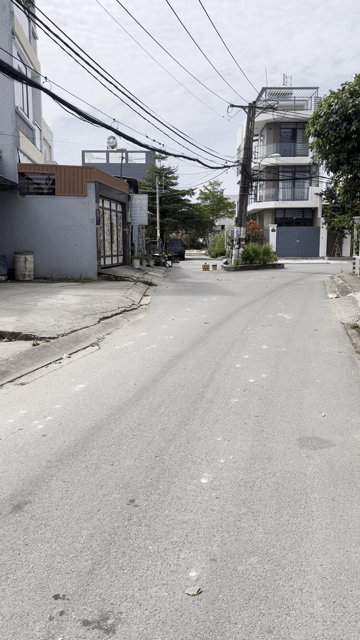 Mua bán Đất Huyện Nhà Bè Tp Hồ Chí Minh diện tích 125 m² giá 4,65 tỷ