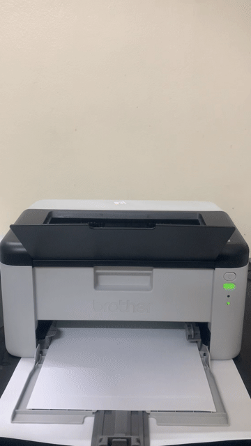 máy in đơn năng wifi qua điện thoại. Mua bán Đồ dùng văn phòng tại Thành phố Bắc Ninh Bắc Ninh được đăng bởi Tùng Chọi hình 1