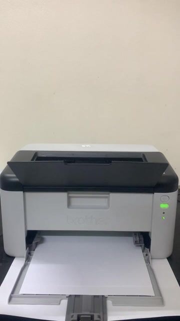 máy in đơn năng wifi qua điện thoại. Mua bán Đồ dùng văn phòng tại Thành phố Bắc Ninh Bắc Ninh được đăng bởi Tùng Chọi hình 1