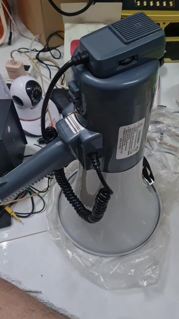 Loa JEC SJM-828SW Xám 25W Hàn Quốc. Mua bán Tivi, Âm thanh tại Quận 7 Tp Hồ Chí Minh được đăng bởi Lang Đồ Món hình 1