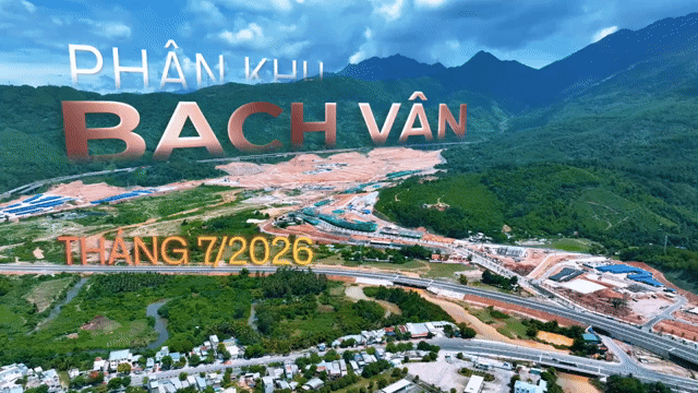 Mua bán Nhà ở Vinhomes Hải Vân Bay Quận Liên Chiểu Đà Nẵng diện tích 63 m² giá 6,057 tỷ
