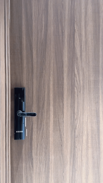Mua bán Căn hộ Chung cư Hue Heritage Thành phố Huế Thừa Thiên Huế diện tích 83 m² giá 4,7 tỷ