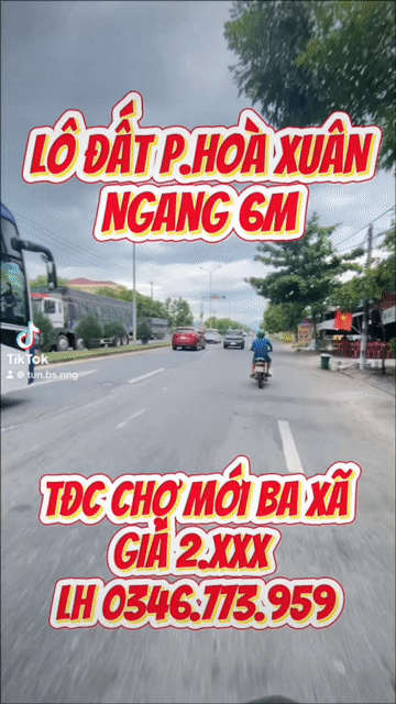 Mua bán Đất Quận Cẩm Lệ Đà Nẵng diện tích 108 m² giá 2,65 tỷ