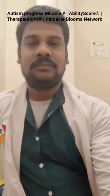 Pinnacle-Blooms-Network-e66ac2cd4b5acdf59967ecedc3122bc2