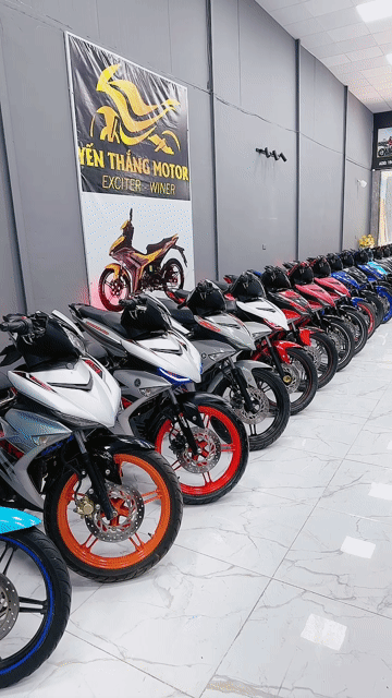 xe exciter đk 2021 miwis 99%. Mua bán Xe máy tại Quận Nam Từ Liêm Hà Nội được đăng bởi cửa hàng xe máy yến thắng  hình 1