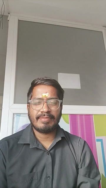 Pinnacle-Blooms-Network-e66fbf05b591e872abfd20d12a4dba6f