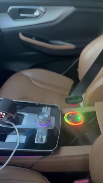 Baic Beijing X7 2022-Góp tay đôi.không cần ngânhan. Mua bán Ô tô tại Thành phố Thủ Đức Tp Hồ Chí Minh được đăng bởi Lê Toàn hình 1