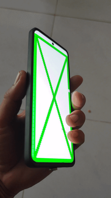 Samsung S20+ 8GB/128GB Đen. Mua bán Điện thoại tại Huyện Càng Long Trà Vinh được đăng bởi Note 20 5G hình 1