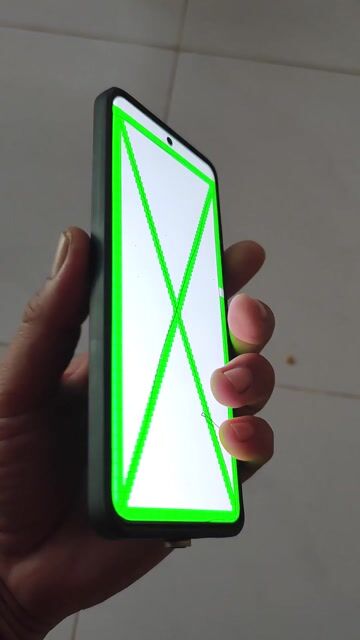 Samsung S20+ 8GB/128GB Đen. Mua bán Điện thoại tại Huyện Càng Long Trà Vinh được đăng bởi Note 20 5G hình 1