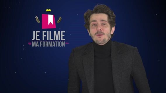 Quelle vidéo aurais-je voulu faire ?