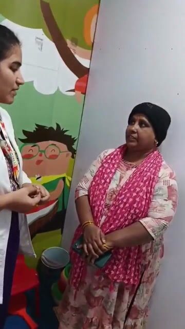 Real World Evidence®  of 108 Months Age With Initial Ability Score 387 Having 634 Today by Divya Mekala, Admin Manager from Suchitra