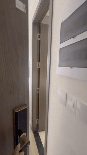 Mua bán Căn hộ Chung cư FPT City Quận Ngũ Hành Sơn Đà Nẵng diện tích 61 m² giá 2,9 tỷ