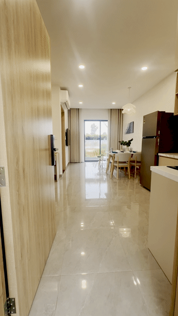Mua bán Căn hộ Chung cư K Home Cityview Thành phố Biên Hòa Đồng Nai diện tích 46 m² giá 1 tỷ
