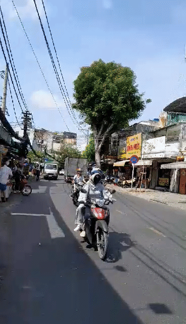 Mua bán Nhà ở Quận Bình Tân Tp Hồ Chí Minh diện tích 50 m² giá 4,2 tỷ