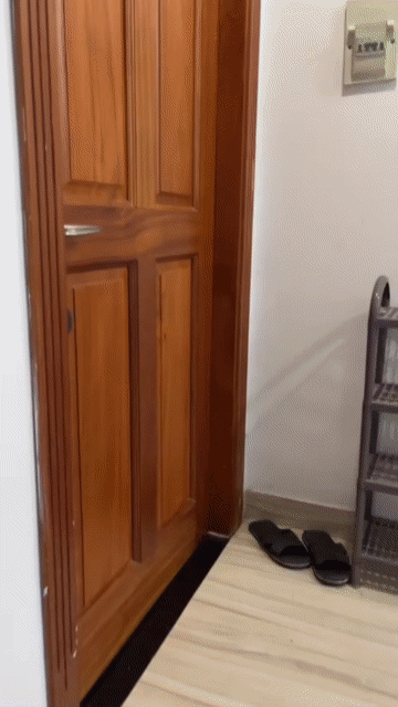 Cho thuê Phòng trọ Quận 10 Tp Hồ Chí Minh diện tích 30 m² giá 7 triệu/tháng