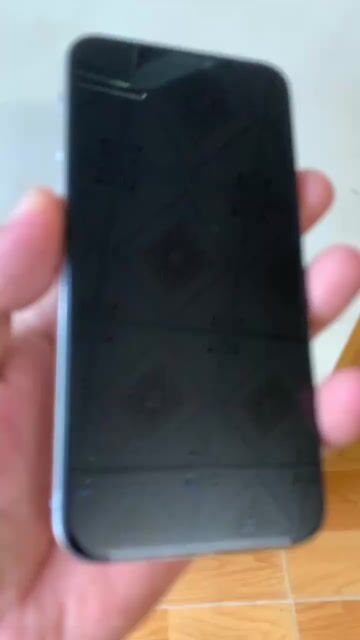 Apple iPhone X 256GB Trắng 98%. Mua bán Điện thoại tại Quận Ninh Kiều Cần Thơ được đăng bởi Trần Văn Út hình 1