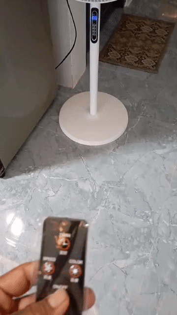 Máy giặt Sanyo 7kg màu Bạc. Mua bán Máy giặt tại Thị xã Phú Mỹ Bà Rịa - Vũng Tàu được đăng bởi athanh aden  hình 1
