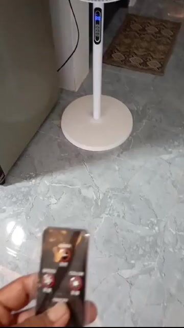 Máy giặt Sanyo 7kg màu Bạc. Mua bán Máy giặt tại Thị xã Phú Mỹ Bà Rịa - Vũng Tàu được đăng bởi athanh aden  hình 1