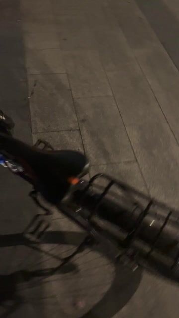 Xe đạp địa hình Brave Will G26 Đen 99% mới. Mua bán Xe đạp tại Thành phố Thủ Đức Tp Hồ Chí Minh được đăng bởi Trần Bá Kevin hình 1