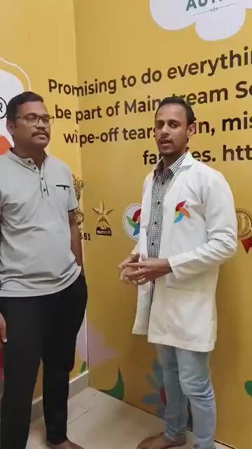 Pattan Inthiyaz Khan