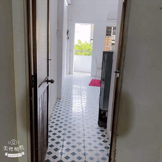 Cho thuê Phòng trọ Quận 5 Tp Hồ Chí Minh diện tích 35 m² giá 4,5 triệu/tháng