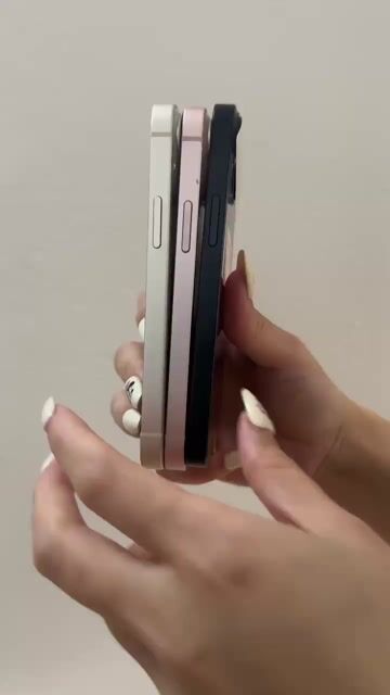 iPhone 13 Mini 128GB likenew 99% BH  1 đổi 1. Mua bán Điện thoại tại Quận Cầu Giấy Hà Nội được đăng bởi Henry Shop hình 1