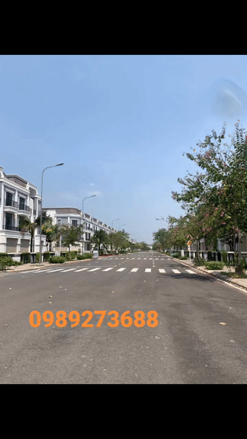 Cho thuê Nhà ở Quận Phú Nhuận Tp Hồ Chí Minh diện tích 100 m² giá 12 triệu/tháng