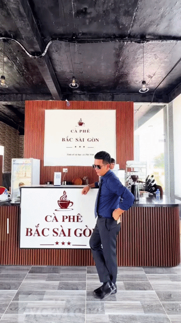 Mua bán Đất Huyện Bắc Tân Uyên Bình Dương diện tích 75 m² giá 500 triệu